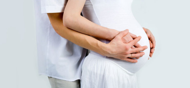 жүктілік белгілері жуктилик белгилер