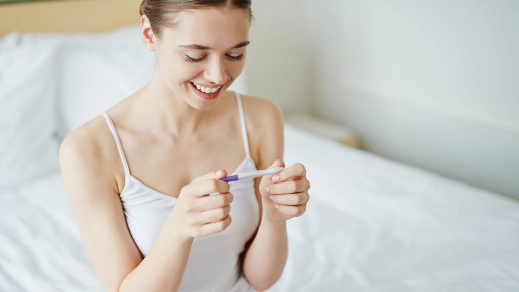 бала көтеру белгілер